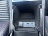 USED 2020 69 LAND ROVER DISCOVERY SPORT 2.0 P200 MHEV R-Dynamic S SUV 5dr Petrol Auto 4WD Euro 6 (s/s) (200 ps) 1 OWNER FROM NEW + 7 SEATER MODEL + APPLE CARPLAY/ANDROID AUTO + PARKING SENSORS FRONT & REAR WITH REAR CAMERA + HEATED FRONT SEATS + FINISHED IN EIGER GREY + ONLINE PACK + CONNECTED NAVIGATION PRO + PRIVACY GLASS + DAB RADIO + CRUISE CONTROL WITH SPEED LIMITER + TRAFFIC SIGN RECOGNITION + LANE KEEP ASSIST + BLUETOOTH + TWO-ZONE CLIMATE CONTROL + TERRAIN RESPONSE 2 + POWERED TAILGATE + POWER FOLD DOOR MIRRORS + KEYLESS ENTRY & START + 19' SATIN DARK GREY ALLOY WHEELS WITH TPMS