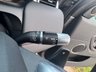 USED 2020 69 LAND ROVER DISCOVERY SPORT 2.0 P200 MHEV R-Dynamic S SUV 5dr Petrol Auto 4WD Euro 6 (s/s) (200 ps) 1 OWNER FROM NEW + 7 SEATER MODEL + APPLE CARPLAY/ANDROID AUTO + PARKING SENSORS FRONT & REAR WITH REAR CAMERA + HEATED FRONT SEATS + FINISHED IN EIGER GREY + ONLINE PACK + CONNECTED NAVIGATION PRO + PRIVACY GLASS + DAB RADIO + CRUISE CONTROL WITH SPEED LIMITER + TRAFFIC SIGN RECOGNITION + LANE KEEP ASSIST + BLUETOOTH + TWO-ZONE CLIMATE CONTROL + TERRAIN RESPONSE 2 + POWERED TAILGATE + POWER FOLD DOOR MIRRORS + KEYLESS ENTRY & START + 19' SATIN DARK GREY ALLOY WHEELS WITH TPMS