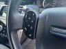 USED 2020 69 LAND ROVER DISCOVERY SPORT 2.0 P200 MHEV R-Dynamic S SUV 5dr Petrol Auto 4WD Euro 6 (s/s) (200 ps) 1 OWNER FROM NEW + 7 SEATER MODEL + APPLE CARPLAY/ANDROID AUTO + PARKING SENSORS FRONT & REAR WITH REAR CAMERA + HEATED FRONT SEATS + FINISHED IN EIGER GREY + ONLINE PACK + CONNECTED NAVIGATION PRO + PRIVACY GLASS + DAB RADIO + CRUISE CONTROL WITH SPEED LIMITER + TRAFFIC SIGN RECOGNITION + LANE KEEP ASSIST + BLUETOOTH + TWO-ZONE CLIMATE CONTROL + TERRAIN RESPONSE 2 + POWERED TAILGATE + POWER FOLD DOOR MIRRORS + KEYLESS ENTRY & START + 19' SATIN DARK GREY ALLOY WHEELS WITH TPMS