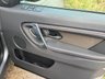 USED 2020 69 LAND ROVER DISCOVERY SPORT 2.0 P200 MHEV R-Dynamic S SUV 5dr Petrol Auto 4WD Euro 6 (s/s) (200 ps) 1 OWNER FROM NEW + 7 SEATER MODEL + APPLE CARPLAY/ANDROID AUTO + PARKING SENSORS FRONT & REAR WITH REAR CAMERA + HEATED FRONT SEATS + FINISHED IN EIGER GREY + ONLINE PACK + CONNECTED NAVIGATION PRO + PRIVACY GLASS + DAB RADIO + CRUISE CONTROL WITH SPEED LIMITER + TRAFFIC SIGN RECOGNITION + LANE KEEP ASSIST + BLUETOOTH + TWO-ZONE CLIMATE CONTROL + TERRAIN RESPONSE 2 + POWERED TAILGATE + POWER FOLD DOOR MIRRORS + KEYLESS ENTRY & START + 19' SATIN DARK GREY ALLOY WHEELS WITH TPMS