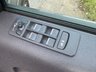 USED 2020 69 LAND ROVER DISCOVERY SPORT 2.0 P200 MHEV R-Dynamic S SUV 5dr Petrol Auto 4WD Euro 6 (s/s) (200 ps) 1 OWNER FROM NEW + 7 SEATER MODEL + APPLE CARPLAY/ANDROID AUTO + PARKING SENSORS FRONT & REAR WITH REAR CAMERA + HEATED FRONT SEATS + FINISHED IN EIGER GREY + ONLINE PACK + CONNECTED NAVIGATION PRO + PRIVACY GLASS + DAB RADIO + CRUISE CONTROL WITH SPEED LIMITER + TRAFFIC SIGN RECOGNITION + LANE KEEP ASSIST + BLUETOOTH + TWO-ZONE CLIMATE CONTROL + TERRAIN RESPONSE 2 + POWERED TAILGATE + POWER FOLD DOOR MIRRORS + KEYLESS ENTRY & START + 19' SATIN DARK GREY ALLOY WHEELS WITH TPMS