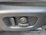 USED 2020 69 LAND ROVER DISCOVERY SPORT 2.0 P200 MHEV R-Dynamic S SUV 5dr Petrol Auto 4WD Euro 6 (s/s) (200 ps) 1 OWNER FROM NEW + 7 SEATER MODEL + APPLE CARPLAY/ANDROID AUTO + PARKING SENSORS FRONT & REAR WITH REAR CAMERA + HEATED FRONT SEATS + FINISHED IN EIGER GREY + ONLINE PACK + CONNECTED NAVIGATION PRO + PRIVACY GLASS + DAB RADIO + CRUISE CONTROL WITH SPEED LIMITER + TRAFFIC SIGN RECOGNITION + LANE KEEP ASSIST + BLUETOOTH + TWO-ZONE CLIMATE CONTROL + TERRAIN RESPONSE 2 + POWERED TAILGATE + POWER FOLD DOOR MIRRORS + KEYLESS ENTRY & START + 19' SATIN DARK GREY ALLOY WHEELS WITH TPMS
