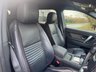 USED 2020 69 LAND ROVER DISCOVERY SPORT 2.0 P200 MHEV R-Dynamic S SUV 5dr Petrol Auto 4WD Euro 6 (s/s) (200 ps) 1 OWNER FROM NEW + 7 SEATER MODEL + APPLE CARPLAY/ANDROID AUTO + PARKING SENSORS FRONT & REAR WITH REAR CAMERA + HEATED FRONT SEATS + FINISHED IN EIGER GREY + ONLINE PACK + CONNECTED NAVIGATION PRO + PRIVACY GLASS + DAB RADIO + CRUISE CONTROL WITH SPEED LIMITER + TRAFFIC SIGN RECOGNITION + LANE KEEP ASSIST + BLUETOOTH + TWO-ZONE CLIMATE CONTROL + TERRAIN RESPONSE 2 + POWERED TAILGATE + POWER FOLD DOOR MIRRORS + KEYLESS ENTRY & START + 19' SATIN DARK GREY ALLOY WHEELS WITH TPMS