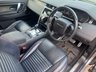 USED 2020 69 LAND ROVER DISCOVERY SPORT 2.0 P200 MHEV R-Dynamic S SUV 5dr Petrol Auto 4WD Euro 6 (s/s) (200 ps) 1 OWNER FROM NEW + 7 SEATER MODEL + APPLE CARPLAY/ANDROID AUTO + PARKING SENSORS FRONT & REAR WITH REAR CAMERA + HEATED FRONT SEATS + FINISHED IN EIGER GREY + ONLINE PACK + CONNECTED NAVIGATION PRO + PRIVACY GLASS + DAB RADIO + CRUISE CONTROL WITH SPEED LIMITER + TRAFFIC SIGN RECOGNITION + LANE KEEP ASSIST + BLUETOOTH + TWO-ZONE CLIMATE CONTROL + TERRAIN RESPONSE 2 + POWERED TAILGATE + POWER FOLD DOOR MIRRORS + KEYLESS ENTRY & START + 19' SATIN DARK GREY ALLOY WHEELS WITH TPMS