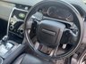 USED 2020 69 LAND ROVER DISCOVERY SPORT 2.0 P200 MHEV R-Dynamic S SUV 5dr Petrol Auto 4WD Euro 6 (s/s) (200 ps) 1 OWNER FROM NEW + 7 SEATER MODEL + APPLE CARPLAY/ANDROID AUTO + PARKING SENSORS FRONT & REAR WITH REAR CAMERA + HEATED FRONT SEATS + FINISHED IN EIGER GREY + ONLINE PACK + CONNECTED NAVIGATION PRO + PRIVACY GLASS + DAB RADIO + CRUISE CONTROL WITH SPEED LIMITER + TRAFFIC SIGN RECOGNITION + LANE KEEP ASSIST + BLUETOOTH + TWO-ZONE CLIMATE CONTROL + TERRAIN RESPONSE 2 + POWERED TAILGATE + POWER FOLD DOOR MIRRORS + KEYLESS ENTRY & START + 19' SATIN DARK GREY ALLOY WHEELS WITH TPMS