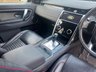 USED 2020 69 LAND ROVER DISCOVERY SPORT 2.0 P200 MHEV R-Dynamic S SUV 5dr Petrol Auto 4WD Euro 6 (s/s) (200 ps) 1 OWNER FROM NEW + 7 SEATER MODEL + APPLE CARPLAY/ANDROID AUTO + PARKING SENSORS FRONT & REAR WITH REAR CAMERA + HEATED FRONT SEATS + FINISHED IN EIGER GREY + ONLINE PACK + CONNECTED NAVIGATION PRO + PRIVACY GLASS + DAB RADIO + CRUISE CONTROL WITH SPEED LIMITER + TRAFFIC SIGN RECOGNITION + LANE KEEP ASSIST + BLUETOOTH + TWO-ZONE CLIMATE CONTROL + TERRAIN RESPONSE 2 + POWERED TAILGATE + POWER FOLD DOOR MIRRORS + KEYLESS ENTRY & START + 19' SATIN DARK GREY ALLOY WHEELS WITH TPMS