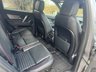 USED 2020 69 LAND ROVER DISCOVERY SPORT 2.0 P200 MHEV R-Dynamic S SUV 5dr Petrol Auto 4WD Euro 6 (s/s) (200 ps) 1 OWNER FROM NEW + 7 SEATER MODEL + APPLE CARPLAY/ANDROID AUTO + PARKING SENSORS FRONT & REAR WITH REAR CAMERA + HEATED FRONT SEATS + FINISHED IN EIGER GREY + ONLINE PACK + CONNECTED NAVIGATION PRO + PRIVACY GLASS + DAB RADIO + CRUISE CONTROL WITH SPEED LIMITER + TRAFFIC SIGN RECOGNITION + LANE KEEP ASSIST + BLUETOOTH + TWO-ZONE CLIMATE CONTROL + TERRAIN RESPONSE 2 + POWERED TAILGATE + POWER FOLD DOOR MIRRORS + KEYLESS ENTRY & START + 19' SATIN DARK GREY ALLOY WHEELS WITH TPMS