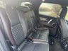 USED 2020 69 LAND ROVER DISCOVERY SPORT 2.0 P200 MHEV R-Dynamic S SUV 5dr Petrol Auto 4WD Euro 6 (s/s) (200 ps) 1 OWNER FROM NEW + 7 SEATER MODEL + APPLE CARPLAY/ANDROID AUTO + PARKING SENSORS FRONT & REAR WITH REAR CAMERA + HEATED FRONT SEATS + FINISHED IN EIGER GREY + ONLINE PACK + CONNECTED NAVIGATION PRO + PRIVACY GLASS + DAB RADIO + CRUISE CONTROL WITH SPEED LIMITER + TRAFFIC SIGN RECOGNITION + LANE KEEP ASSIST + BLUETOOTH + TWO-ZONE CLIMATE CONTROL + TERRAIN RESPONSE 2 + POWERED TAILGATE + POWER FOLD DOOR MIRRORS + KEYLESS ENTRY & START + 19' SATIN DARK GREY ALLOY WHEELS WITH TPMS
