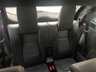 USED 2020 69 LAND ROVER DISCOVERY SPORT 2.0 P200 MHEV R-Dynamic S SUV 5dr Petrol Auto 4WD Euro 6 (s/s) (200 ps) 1 OWNER FROM NEW + 7 SEATER MODEL + APPLE CARPLAY/ANDROID AUTO + PARKING SENSORS FRONT & REAR WITH REAR CAMERA + HEATED FRONT SEATS + FINISHED IN EIGER GREY + ONLINE PACK + CONNECTED NAVIGATION PRO + PRIVACY GLASS + DAB RADIO + CRUISE CONTROL WITH SPEED LIMITER + TRAFFIC SIGN RECOGNITION + LANE KEEP ASSIST + BLUETOOTH + TWO-ZONE CLIMATE CONTROL + TERRAIN RESPONSE 2 + POWERED TAILGATE + POWER FOLD DOOR MIRRORS + KEYLESS ENTRY & START + 19' SATIN DARK GREY ALLOY WHEELS WITH TPMS