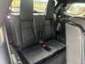 USED 2020 69 LAND ROVER DISCOVERY SPORT 2.0 P200 MHEV R-Dynamic S SUV 5dr Petrol Auto 4WD Euro 6 (s/s) (200 ps) 1 OWNER FROM NEW + 7 SEATER MODEL + APPLE CARPLAY/ANDROID AUTO + PARKING SENSORS FRONT & REAR WITH REAR CAMERA + HEATED FRONT SEATS + FINISHED IN EIGER GREY + ONLINE PACK + CONNECTED NAVIGATION PRO + PRIVACY GLASS + DAB RADIO + CRUISE CONTROL WITH SPEED LIMITER + TRAFFIC SIGN RECOGNITION + LANE KEEP ASSIST + BLUETOOTH + TWO-ZONE CLIMATE CONTROL + TERRAIN RESPONSE 2 + POWERED TAILGATE + POWER FOLD DOOR MIRRORS + KEYLESS ENTRY & START + 19' SATIN DARK GREY ALLOY WHEELS WITH TPMS