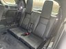 USED 2020 69 LAND ROVER DISCOVERY SPORT 2.0 P200 MHEV R-Dynamic S SUV 5dr Petrol Auto 4WD Euro 6 (s/s) (200 ps) 1 OWNER FROM NEW + 7 SEATER MODEL + APPLE CARPLAY/ANDROID AUTO + PARKING SENSORS FRONT & REAR WITH REAR CAMERA + HEATED FRONT SEATS + FINISHED IN EIGER GREY + ONLINE PACK + CONNECTED NAVIGATION PRO + PRIVACY GLASS + DAB RADIO + CRUISE CONTROL WITH SPEED LIMITER + TRAFFIC SIGN RECOGNITION + LANE KEEP ASSIST + BLUETOOTH + TWO-ZONE CLIMATE CONTROL + TERRAIN RESPONSE 2 + POWERED TAILGATE + POWER FOLD DOOR MIRRORS + KEYLESS ENTRY & START + 19' SATIN DARK GREY ALLOY WHEELS WITH TPMS