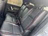 USED 2020 69 LAND ROVER DISCOVERY SPORT 2.0 P200 MHEV R-Dynamic S SUV 5dr Petrol Auto 4WD Euro 6 (s/s) (200 ps) 1 OWNER FROM NEW + 7 SEATER MODEL + APPLE CARPLAY/ANDROID AUTO + PARKING SENSORS FRONT & REAR WITH REAR CAMERA + HEATED FRONT SEATS + FINISHED IN EIGER GREY + ONLINE PACK + CONNECTED NAVIGATION PRO + PRIVACY GLASS + DAB RADIO + CRUISE CONTROL WITH SPEED LIMITER + TRAFFIC SIGN RECOGNITION + LANE KEEP ASSIST + BLUETOOTH + TWO-ZONE CLIMATE CONTROL + TERRAIN RESPONSE 2 + POWERED TAILGATE + POWER FOLD DOOR MIRRORS + KEYLESS ENTRY & START + 19' SATIN DARK GREY ALLOY WHEELS WITH TPMS