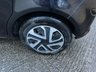 USED 2011 61 VAUXHALL CORSA 1.4 16V Exclusiv Hatchback 5dr Petrol Manual Wide Ratio Euro 5 (A/C) (100 ps) 