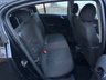 USED 2011 61 VAUXHALL CORSA 1.4 16V Exclusiv Hatchback 5dr Petrol Manual Wide Ratio Euro 5 (A/C) (100 ps) 