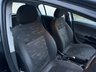 USED 2011 61 VAUXHALL CORSA 1.4 16V Exclusiv Hatchback 5dr Petrol Manual Wide Ratio Euro 5 (A/C) (100 ps) 