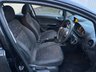 USED 2011 61 VAUXHALL CORSA 1.4 16V Exclusiv Hatchback 5dr Petrol Manual Wide Ratio Euro 5 (A/C) (100 ps) 