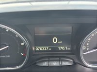 USED 2018 68 PEUGEOT 2008 1.2 PureTech Allure Premium SUV 5dr Petrol Manual Euro 6 (s/s) (82 ps) &pound;200 TO SECURE - DELIVERY AVAILABLE