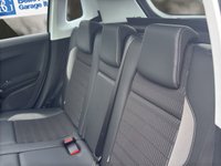 USED 2018 68 PEUGEOT 2008 1.2 PureTech Allure Premium SUV 5dr Petrol Manual Euro 6 (s/s) (82 ps) &pound;200 TO SECURE - DELIVERY AVAILABLE