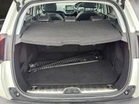 USED 2018 68 PEUGEOT 2008 1.2 PureTech Allure Premium SUV 5dr Petrol Manual Euro 6 (s/s) (82 ps) &pound;200 TO SECURE - DELIVERY AVAILABLE