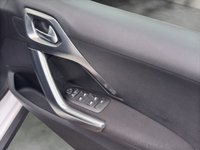 USED 2018 68 PEUGEOT 2008 1.2 PureTech Allure Premium SUV 5dr Petrol Manual Euro 6 (s/s) (82 ps) &pound;200 TO SECURE - DELIVERY AVAILABLE