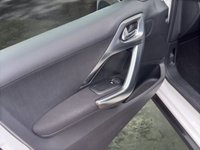 USED 2018 68 PEUGEOT 2008 1.2 PureTech Allure Premium SUV 5dr Petrol Manual Euro 6 (s/s) (82 ps) &pound;200 TO SECURE - DELIVERY AVAILABLE