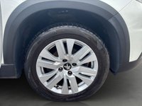 USED 2018 68 PEUGEOT 2008 1.2 PureTech Allure Premium SUV 5dr Petrol Manual Euro 6 (s/s) (82 ps) &pound;200 TO SECURE - DELIVERY AVAILABLE