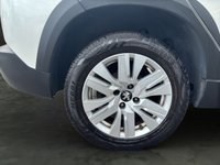 USED 2018 68 PEUGEOT 2008 1.2 PureTech Allure Premium SUV 5dr Petrol Manual Euro 6 (s/s) (82 ps) &pound;200 TO SECURE - DELIVERY AVAILABLE