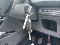 USED 2018 68 PEUGEOT 2008 1.2 PureTech Allure Premium SUV 5dr Petrol Manual Euro 6 (s/s) (82 ps) &pound;200 TO SECURE - DELIVERY AVAILABLE