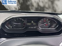 USED 2018 68 PEUGEOT 2008 1.2 PureTech Allure Premium SUV 5dr Petrol Manual Euro 6 (s/s) (82 ps) &pound;200 TO SECURE - DELIVERY AVAILABLE