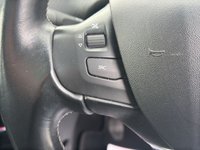 USED 2018 68 PEUGEOT 2008 1.2 PureTech Allure Premium SUV 5dr Petrol Manual Euro 6 (s/s) (82 ps) &pound;200 TO SECURE - DELIVERY AVAILABLE