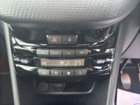 USED 2018 68 PEUGEOT 2008 1.2 PureTech Allure Premium SUV 5dr Petrol Manual Euro 6 (s/s) (82 ps) &pound;200 TO SECURE - DELIVERY AVAILABLE