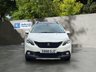 USED 2018 68 PEUGEOT 2008 1.2 PureTech Allure Premium SUV 5dr Petrol Manual Euro 6 (s/s) (82 ps) &pound;200 TO SECURE - DELIVERY AVAILABLE