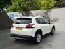 USED 2018 68 PEUGEOT 2008 1.2 PureTech Allure Premium SUV 5dr Petrol Manual Euro 6 (s/s) (82 ps) &pound;200 TO SECURE - DELIVERY AVAILABLE