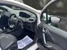 USED 2018 68 PEUGEOT 2008 1.2 PureTech Allure Premium SUV 5dr Petrol Manual Euro 6 (s/s) (82 ps) &pound;200 TO SECURE - DELIVERY AVAILABLE
