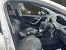 USED 2018 68 PEUGEOT 2008 1.2 PureTech Allure Premium SUV 5dr Petrol Manual Euro 6 (s/s) (82 ps) &pound;200 TO SECURE - DELIVERY AVAILABLE