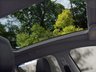 USED 2018 68 PEUGEOT 2008 1.2 PureTech Allure Premium SUV 5dr Petrol Manual Euro 6 (s/s) (82 ps) &pound;200 TO SECURE - DELIVERY AVAILABLE