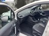USED 2018 68 PEUGEOT 2008 1.2 PureTech Allure Premium SUV 5dr Petrol Manual Euro 6 (s/s) (82 ps) &pound;200 TO SECURE - DELIVERY AVAILABLE