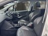 USED 2018 68 PEUGEOT 2008 1.2 PureTech Allure Premium SUV 5dr Petrol Manual Euro 6 (s/s) (82 ps) &pound;200 TO SECURE - DELIVERY AVAILABLE