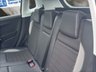 USED 2018 68 PEUGEOT 2008 1.2 PureTech Allure Premium SUV 5dr Petrol Manual Euro 6 (s/s) (82 ps) &pound;200 TO SECURE - DELIVERY AVAILABLE