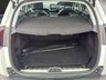 USED 2018 68 PEUGEOT 2008 1.2 PureTech Allure Premium SUV 5dr Petrol Manual Euro 6 (s/s) (82 ps) &pound;200 TO SECURE - DELIVERY AVAILABLE