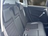 USED 2018 68 PEUGEOT 2008 1.2 PureTech Allure Premium SUV 5dr Petrol Manual Euro 6 (s/s) (82 ps) &pound;200 TO SECURE - DELIVERY AVAILABLE