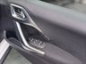 USED 2018 68 PEUGEOT 2008 1.2 PureTech Allure Premium SUV 5dr Petrol Manual Euro 6 (s/s) (82 ps) &pound;200 TO SECURE - DELIVERY AVAILABLE