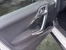 USED 2018 68 PEUGEOT 2008 1.2 PureTech Allure Premium SUV 5dr Petrol Manual Euro 6 (s/s) (82 ps) &pound;200 TO SECURE - DELIVERY AVAILABLE