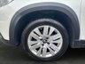 USED 2018 68 PEUGEOT 2008 1.2 PureTech Allure Premium SUV 5dr Petrol Manual Euro 6 (s/s) (82 ps) &pound;200 TO SECURE - DELIVERY AVAILABLE