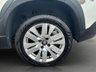 USED 2018 68 PEUGEOT 2008 1.2 PureTech Allure Premium SUV 5dr Petrol Manual Euro 6 (s/s) (82 ps) &pound;200 TO SECURE - DELIVERY AVAILABLE