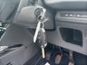 USED 2018 68 PEUGEOT 2008 1.2 PureTech Allure Premium SUV 5dr Petrol Manual Euro 6 (s/s) (82 ps) &pound;200 TO SECURE - DELIVERY AVAILABLE