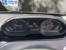 USED 2018 68 PEUGEOT 2008 1.2 PureTech Allure Premium SUV 5dr Petrol Manual Euro 6 (s/s) (82 ps) &pound;200 TO SECURE - DELIVERY AVAILABLE