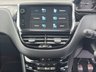 USED 2018 68 PEUGEOT 2008 1.2 PureTech Allure Premium SUV 5dr Petrol Manual Euro 6 (s/s) (82 ps) &pound;200 TO SECURE - DELIVERY AVAILABLE