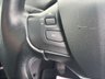 USED 2018 68 PEUGEOT 2008 1.2 PureTech Allure Premium SUV 5dr Petrol Manual Euro 6 (s/s) (82 ps) &pound;200 TO SECURE - DELIVERY AVAILABLE