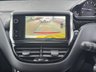 USED 2018 68 PEUGEOT 2008 1.2 PureTech Allure Premium SUV 5dr Petrol Manual Euro 6 (s/s) (82 ps) &pound;200 TO SECURE - DELIVERY AVAILABLE